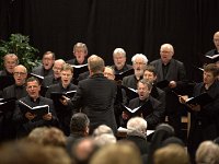 Musique voix hommes  20.3.2016 250